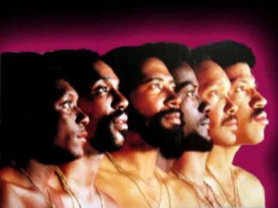 Commodores